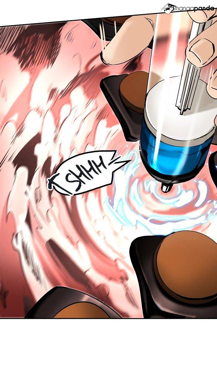 Tower of God Chapter 306 image 057